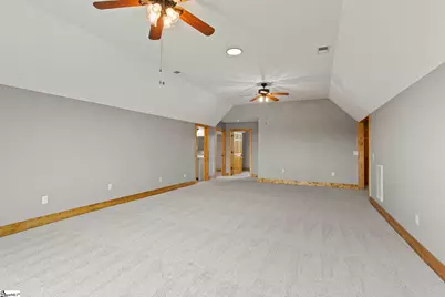 210 Rutledge Lake Road, Greenville, SC 29617 - Photo 29