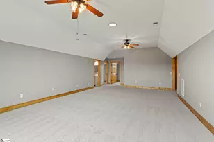 210 Rutledge Lake Rd, Greenville, SC 29617 - Photo 29