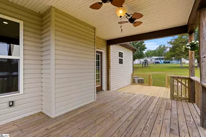 210 Rutledge Lake Road, Greenville, SC 29617 - Photo 19