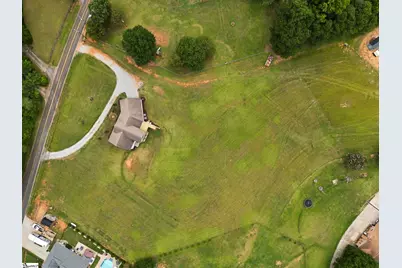 210 Rutledge Lake Road, Greenville, SC 29617 - Photo 45