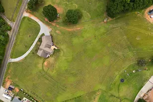 210 Rutledge Lake Rd, Greenville, SC 29617 - Photo 45