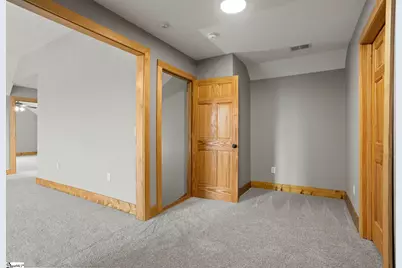 210 Rutledge Lake Road, Greenville, SC 29617 - Photo 25