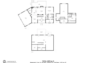 210 Rutledge Lake Rd, Greenville, SC 29617 - Photo 49