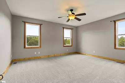 210 Rutledge Lake Road, Greenville, SC 29617 - Photo 21