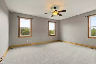 210 Rutledge Lake Rd, Greenville, SC 29617 - Photo 21