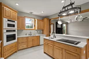 210 Rutledge Lake Rd, Greenville, SC 29617 - Photo 11