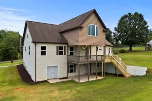 210 Rutledge Lake Rd, Greenville, SC 29617 - Photo 39