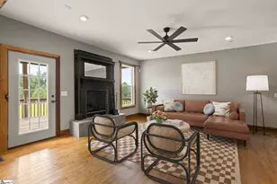 210 Rutledge Lake Rd, Greenville, SC 29617 - Photo 7