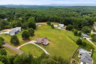 210 Rutledge Lake Rd, Greenville, SC 29617 - Photo 43