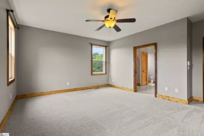 210 Rutledge Lake Road, Greenville, SC 29617 - Photo 21