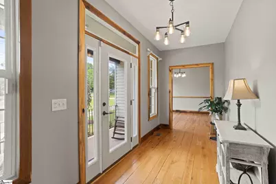 210 Rutledge Lake Road, Greenville, SC 29617 - Photo 5