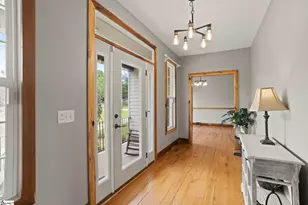 210 Rutledge Lake Rd, Greenville, SC 29617 - Photo 5