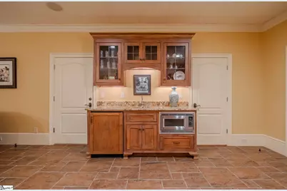 308 Sorono Drive, Greenville, SC 29609 - Photo 43