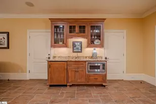 308 Sorono Dr, Greenville, SC 29609 - Photo 43