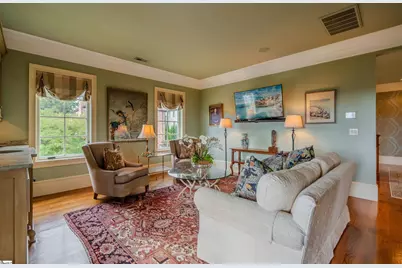308 Sorono Drive, Greenville, SC 29609 - Photo 35