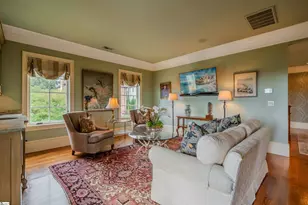 308 Sorono Dr, Greenville, SC 29609 - Photo 35