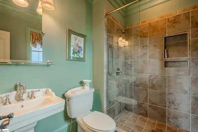 308 Sorono Drive, Greenville, SC 29609 - Photo 41