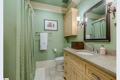 308 Sorono Drive, Greenville, SC 29609 - Photo 39