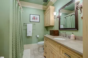 308 Sorono Dr, Greenville, SC 29609 - Photo 39