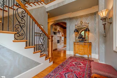 308 Sorono Drive, Greenville, SC 29609 - Photo 9