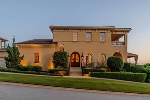308 Sorono Dr, Greenville, SC 29609 - Photo 5