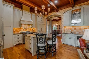 308 Sorono Dr, Greenville, SC 29609 - Photo 17