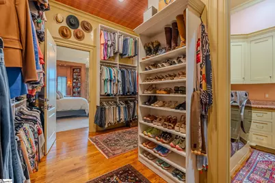 308 Sorono Drive, Greenville, SC 29609 - Photo 29