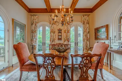 308 Sorono Drive, Greenville, SC 29609 - Photo 23