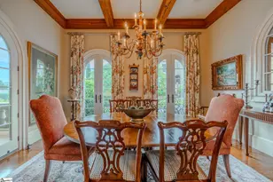 308 Sorono Dr, Greenville, SC 29609 - Photo 23
