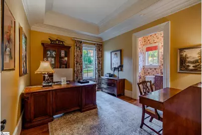 308 Sorono Drive, Greenville, SC 29609 - Photo 31