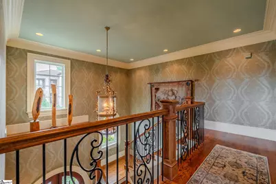 308 Sorono Drive, Greenville, SC 29609 - Photo 33