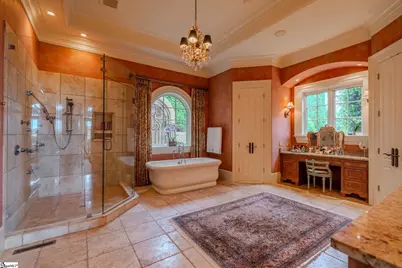 308 Sorono Drive, Greenville, SC 29609 - Photo 27
