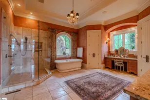 308 Sorono Dr, Greenville, SC 29609 - Photo 27