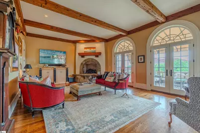 308 Sorono Drive, Greenville, SC 29609 - Photo 11