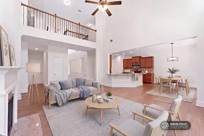 15 Barlia Way, Greenville, SC 29607 - Photo 7