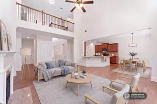 15 Barlia Way, Greenville, SC 29607 - Photo 7