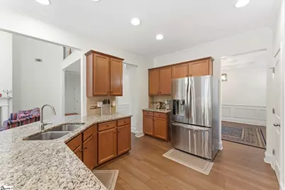 15 Barlia Way, Greenville, SC 29607 - Photo 9