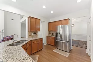 15 Barlia Way, Greenville, SC 29607 - Photo 9