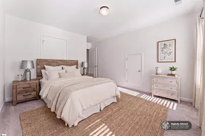 15 Barlia Way, Greenville, SC 29607 - Photo 21