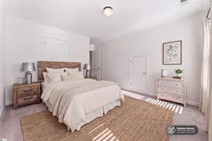 15 Barlia Way, Greenville, SC 29607 - Photo 21