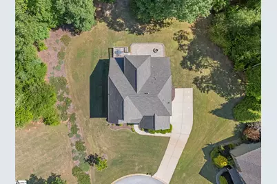 15 Barlia Way, Greenville, SC 29607 - Photo 39