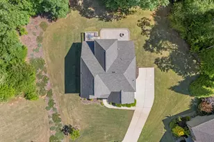 15 Barlia Way, Greenville, SC 29607 - Photo 39