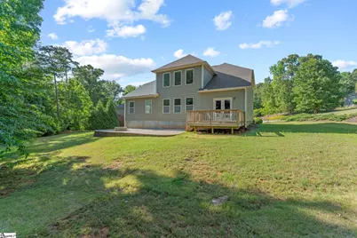 15 Barlia Way, Greenville, SC 29607 - Photo 29
