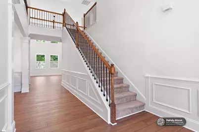 15 Barlia Way, Greenville, SC 29607 - Photo 3