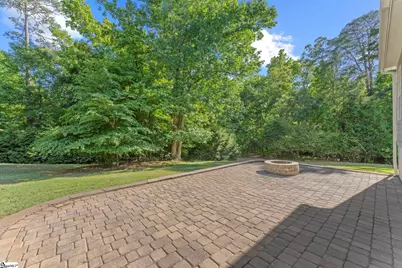 15 Barlia Way, Greenville, SC 29607 - Photo 27