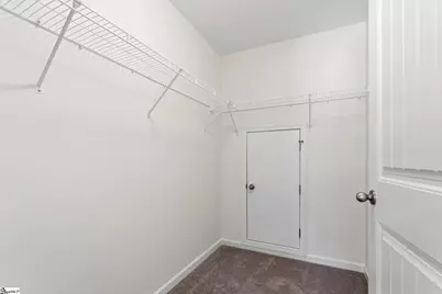 15 Barlia Way, Greenville, SC 29607 - Photo 23