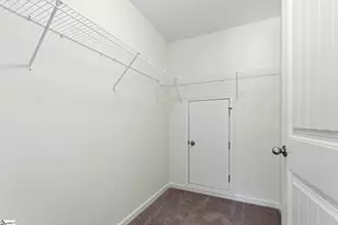 15 Barlia Way, Greenville, SC 29607 - Photo 23
