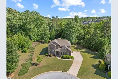 15 Barlia Way, Greenville, SC 29607 - Photo 35