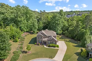 15 Barlia Way, Greenville, SC 29607 - Photo 35