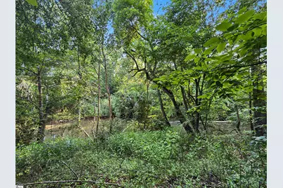 15 Barlia Way, Greenville, SC 29607 - Photo 33